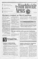 WWN 1995 05091